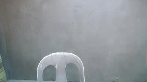 Snapshot of urbabydollx16 chatting on 06-04-26, 07:31 urbabydollx16 online show from 06-04-26, 07:31