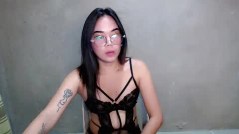 Snapshot of urbabydollx16 chatting on 06-05-26, 05:40 urbabydollx16 online show from 06-05-26, 05:40