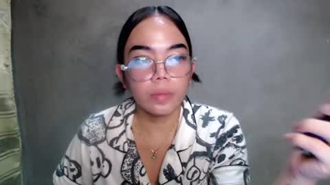 Snapshot of urbabydollx16 chatting on 06-26-26, 07:07 urbabydollx16 online show from 06-26-26, 07:07