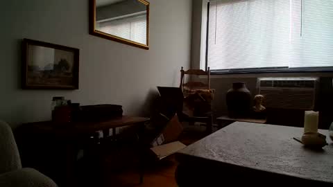 urbabygurl13 online show from 05-16-26, 07:56