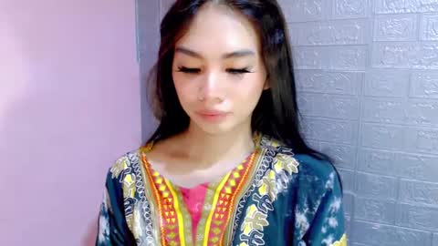 Clara online show from 12-14-24, 02:12