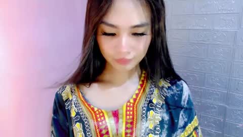Clara online show from 12-14-24, 05:40