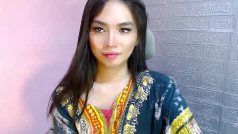 Clara online show from 12-15-24, 03:31