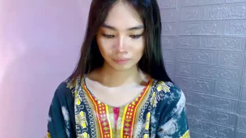 Clara online show from 12-21-24, 02:30