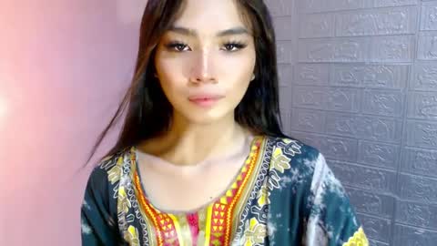 Clara online show from 12-26-24, 02:12