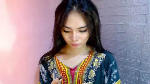 Clara online show from 12-26-24, 03:53