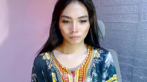 Clara online show from 01-03-25, 05:06