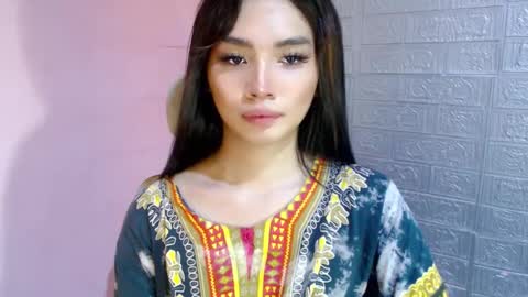 Clara online show from 01-03-25, 08:10