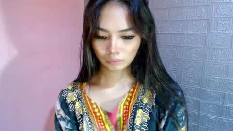 Clara online show from 02-12-25, 05:16