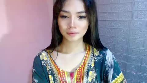 Clara online show from 02-17-25, 05:32