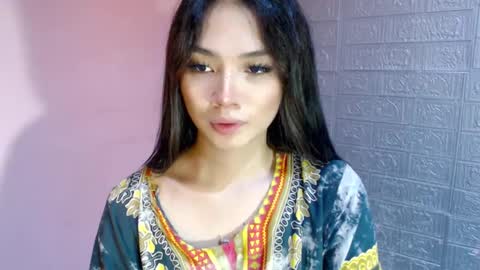Clara online show from 02-23-25, 08:44