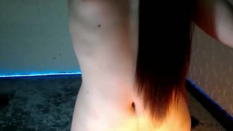 QUEEN ANGEL online show from 01-13-25, 10:13