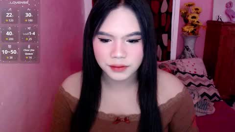 Sofia online show from 12-23-25, 07:06