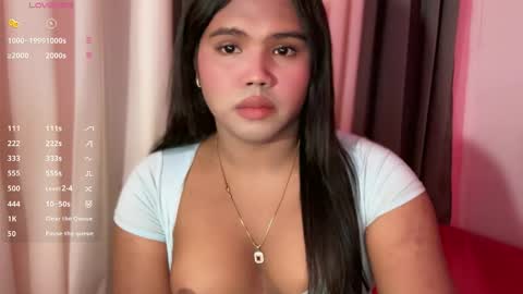 Sofia online show from 03-29-26, 08:58