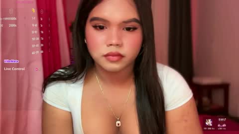 Sofia online show from 04-02-26, 06:38