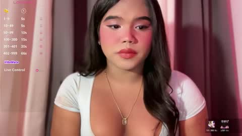 Sofia online show from 04-15-26, 07:48