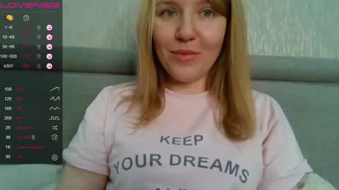 urbadkitty online show from 12-09-24, 10:22