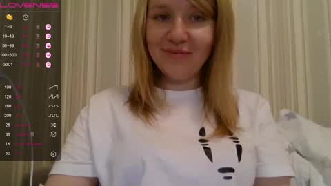urbadkitty online show from 12-24-24, 10:01
