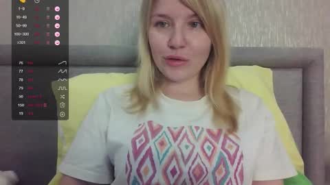 urbadkitty online show from 09-09-25, 07:08