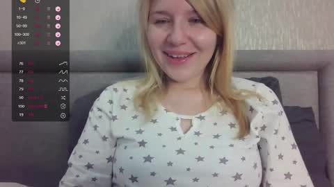 urbadkitty online show from 09-29-25, 07:13