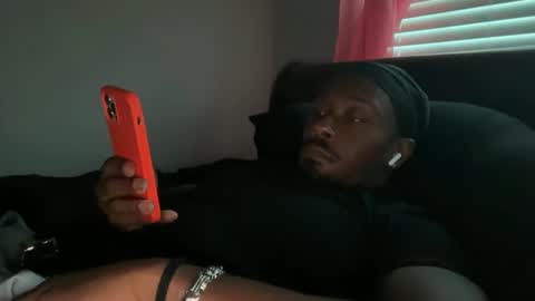 urbandick5 online show from 09-17-25, 12:29