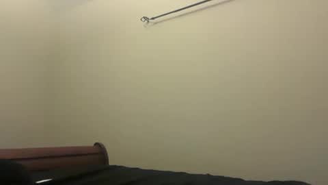 urbandick5 online show from 09-22-25, 01:57