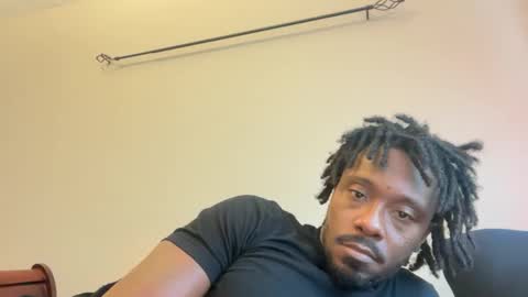 urbandick5 online show from 09-30-25, 08:36