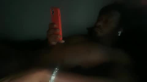 urbandick5 online show from 10-02-25, 12:23