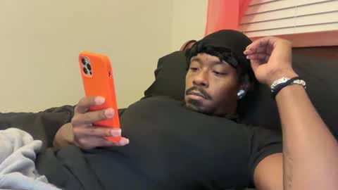 urbandick5 online show from 10-06-25, 03:59