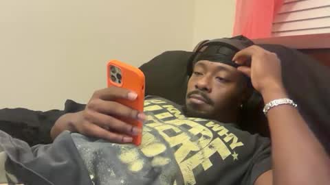 urbandick5 online show from 10-30-25, 01:07