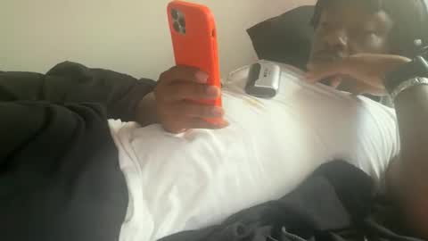 urbandick5 online show from 11-09-25, 02:26