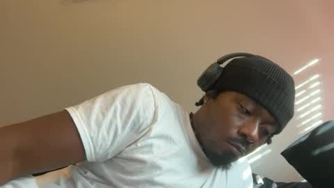 urbandick5 online show from 11-13-25, 09:14