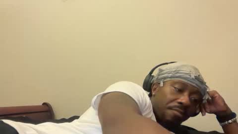 urbandick5 online show from 11-25-25, 02:11