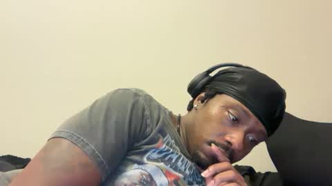 urbandick5 online show from 12-01-25, 12:59