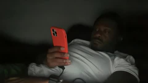 urbandick5 online show from 12-16-25, 01:16