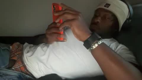 urbandick5 online show from 01-07-26, 01:35