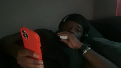 urbandick5 online show from 01-12-26, 01:38