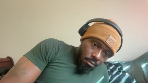 urbandick5 online show from 02-02-26, 09:35