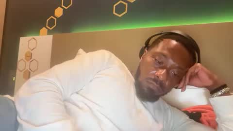 urbandick5 online show from 02-22-26, 06:35