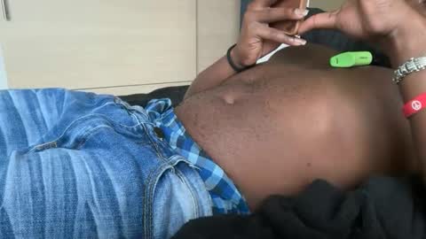 urbandick5 online show from 02-27-26, 10:54