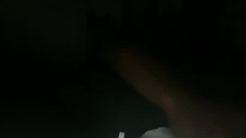 urbandick5 online show from 03-08-26, 07:45