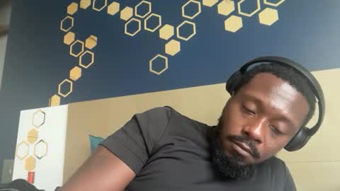 urbandick5 online show from 03-17-26, 12:30