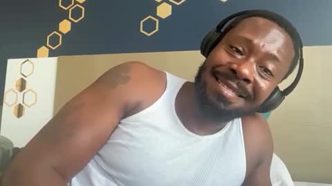 urbandick5 online show from 03-20-26, 12:54