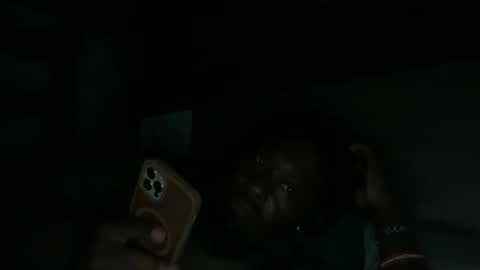 urbandick5 online show from 03-29-26, 10:04