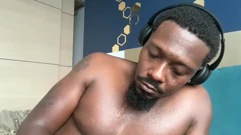 urbandick5 online show from 03-31-26, 07:14