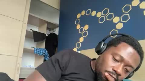 urbandick5 online show from 04-06-26, 12:06