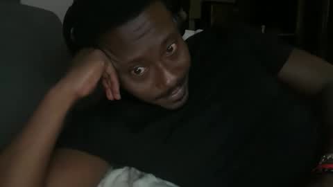 urbandick5 online show from 05-17-26, 02:31