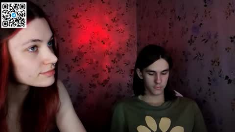 Snapshot of urbankai_ chatting on 12-04-25, 10:51 Lisa and Vlad online show from 12-04-25, 10:51