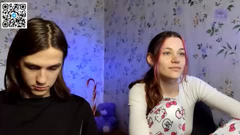 Lisa and Vlad online show from 12-18-25, 09:54