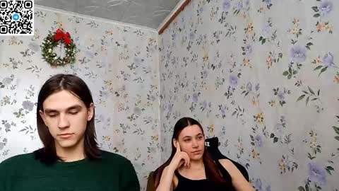 Lisa and Vlad online show from 01-16-26, 08:51